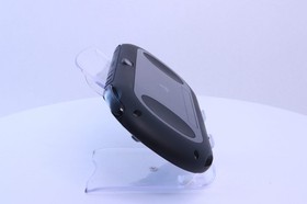 PS Vita PCH-2000 Black [ Rank：S]