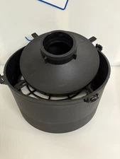 SMART PARTS HOUSING AIR FILTER #1311121202