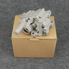 11417545939 Engine Oil Pump With Bolt Kit For Bmw E60 E82 E85 E90 128i 328i 528i