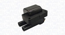 Bobine Mitsubishi SAPPORO