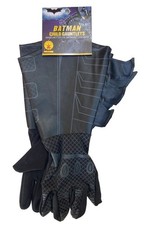 Batman Child Gauntlets Gloves