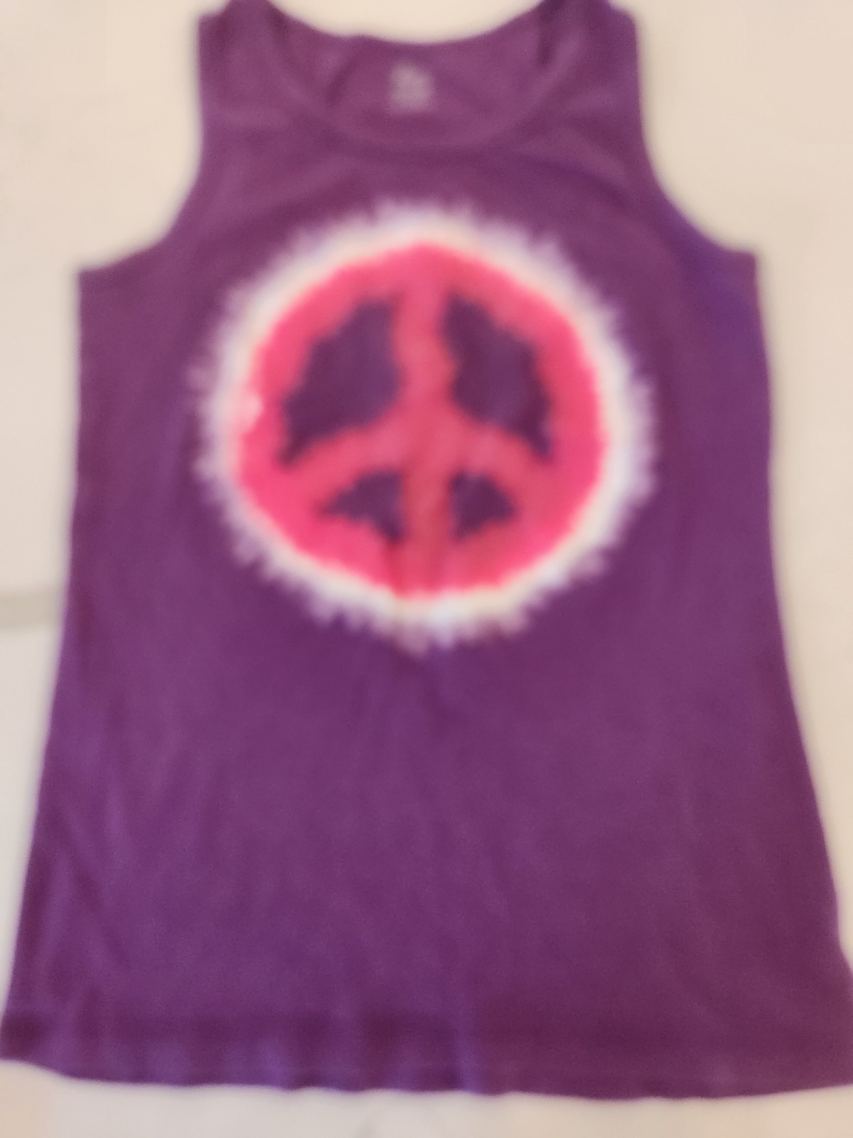 Picture 3 of 7
