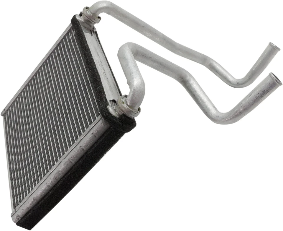 Ram 2500 2010 núcleo de calefacción 68048895AA Foto 4 de 4