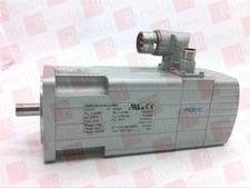 FESTO EMMS-AS-70-M-LS-RMB / EMMSAS70MLSRMB (USED)