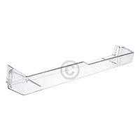 Abstellfach 60Mm Hoch 899671164015 Aeg, Electrolux, Juno, Zanussi, Efs Gruppe