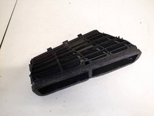 8t1819389  Air Intake Panel for Audi Q5 UK2326566-67