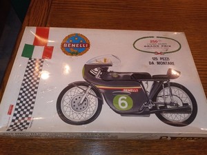 Protar 1/9 Motorcycle Models for sale | eBay
