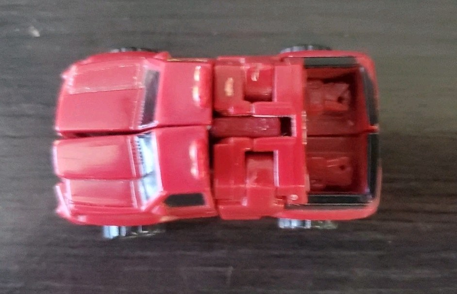 Picture 3 of 9