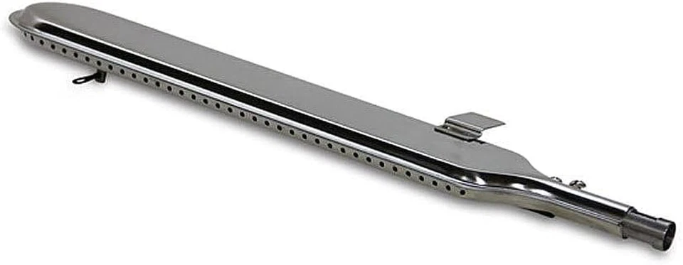 Quemador principal-barra quemador (G651-1100-W1) Foto 4 de 4