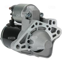 HC-Cargo F 032 115 842 Starter FüR Renault
