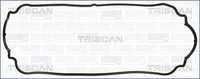 Triscan Dichtung, Zylinderkopfhaube U.A. FüR Nissan, Renault