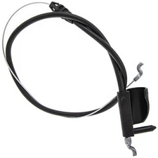 CUB CADET 946-04035 23" Control Cable LE 100 Wheeled Edger Trenchers 746-04035