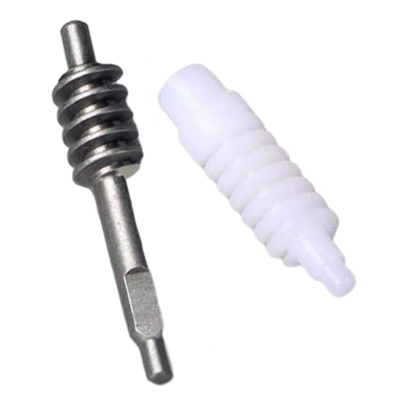 Kit de engranajes de motor plegables con espejo retrovisor lateral para automóvil apto para Lexus LS430 LS460 LS600H nuevo Foto 2 de 4