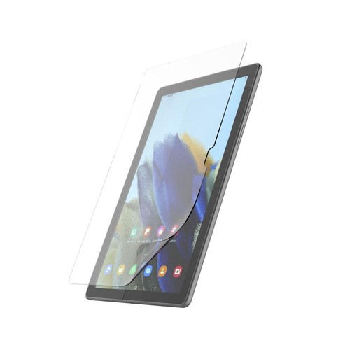HAMA Displayschutzfolie "Crystal Clear" für Samsung Galaxy Tab A9+ #25254885