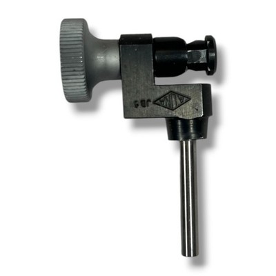 Alina K25 Swiss Made Compac Dial Test Indicator .0001