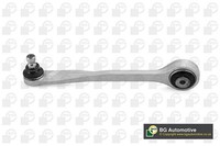 Bga Querlenker Dreieckslenker TRC0109 FüR Audi A4 B8 8K2 Avant 8K5 A5 8T3 8F7 Q5
