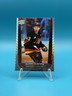 2025-26 Upper Deck Series 1 Hockey #E-16 Quinn Hughes Encore Vancouver Canucks