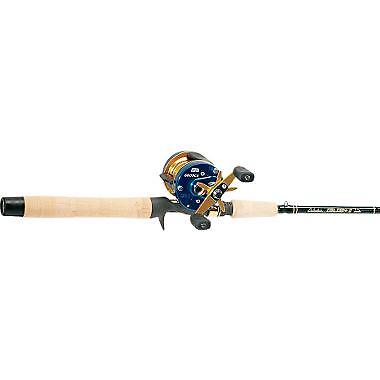 Abu Garcia Ambassadeur C3 4600C3 Freshwater Fishing Reel for Abu Garcia Ambassadeur C3 4600C3 Freshwater Fishing Reel for