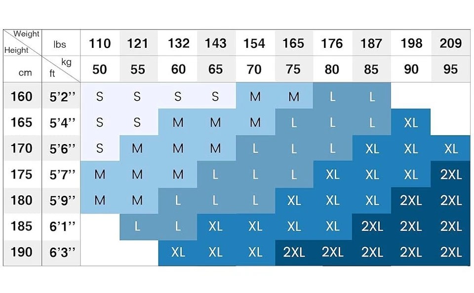 Men's 100% Merino Wool Base Layer Pants Winter Warm Underwear Long Johns Bottom - Image 3 of 4