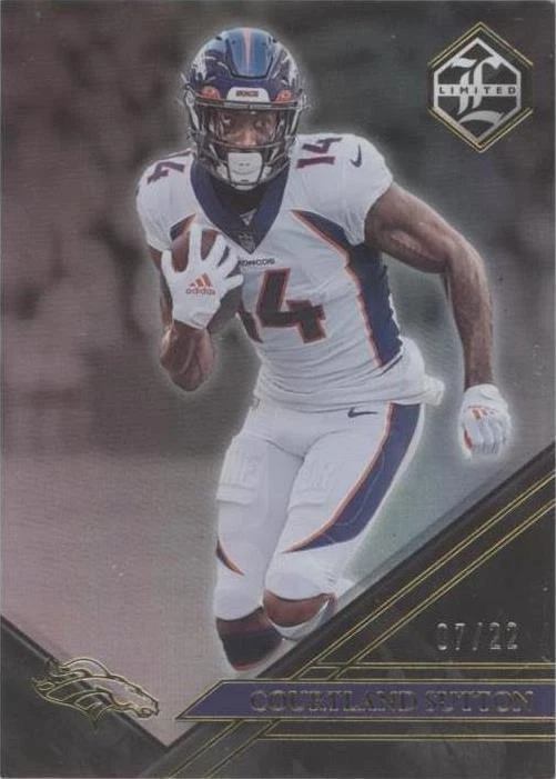 Spotlight Holographic