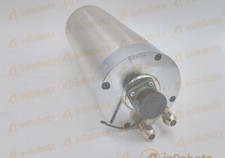 Moteur Spindle ER20 4,5kW Refroidissement Eau...