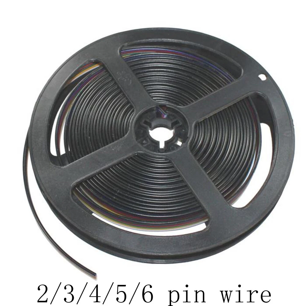 Telecomando RGBW-CCT Dimmerabile Per Striscia Led Con Accensione E Spegnimento Luce 36302126