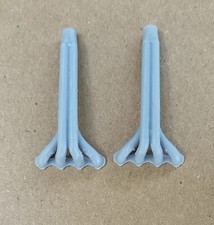 Resin 3d Printed 125 Mud Pulling Demo Derby Vertical Headers Tall Wo Flapper Resin 3d Printed 125 Mud Pulling Demo Derby Vertical Headers Tall Wo Flapper