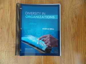 Diversity-In-Organizations-Myrtle-Bell-3rd-Edition