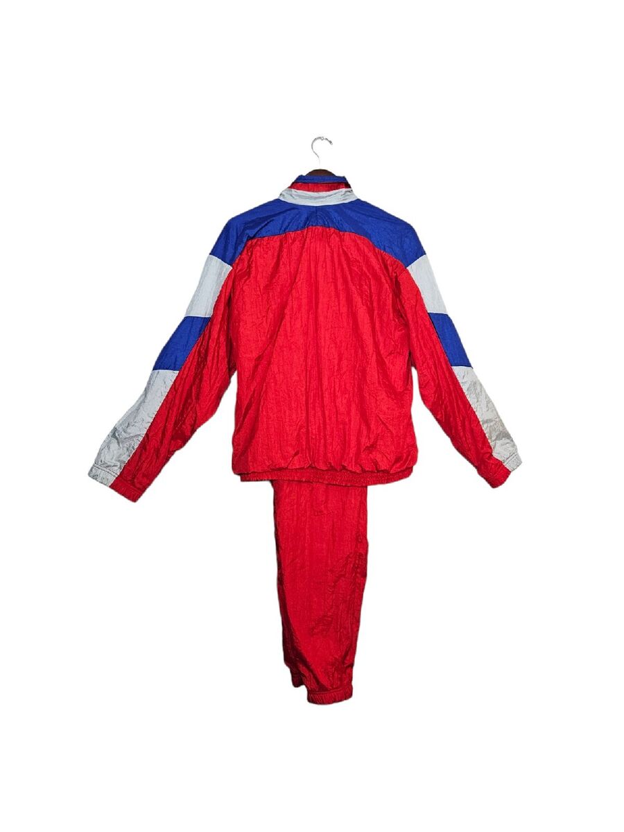 コーデュロイパンツ ロケットタロン 60s 70s 80s 90s - パンツ コーデュロイパンツ ロケットタロン 60s 70s 80s 90s - パンツ