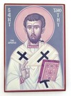 Foto 1 di 4