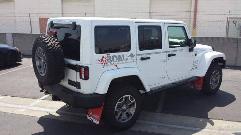 JAOS BATTLEZ Ti VFA 50 Lift Up Coil Spring + 8way Shock for JAOS BATTLEZ Ti VFA 50 Lift Up Coil Spring + 8way Shock for
