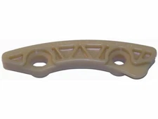 For 2002-2004 Oldsmobile Alero Balance Shaft Chain Guide Upper Cloyes 63696PX