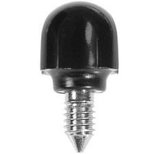 4162142 Compatible with KitchenAid Replacemen...