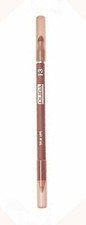 PUPA MATITA LABBRA TRUE LIPS 13