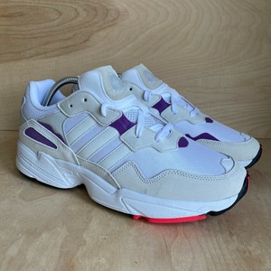 yung 96 white purple