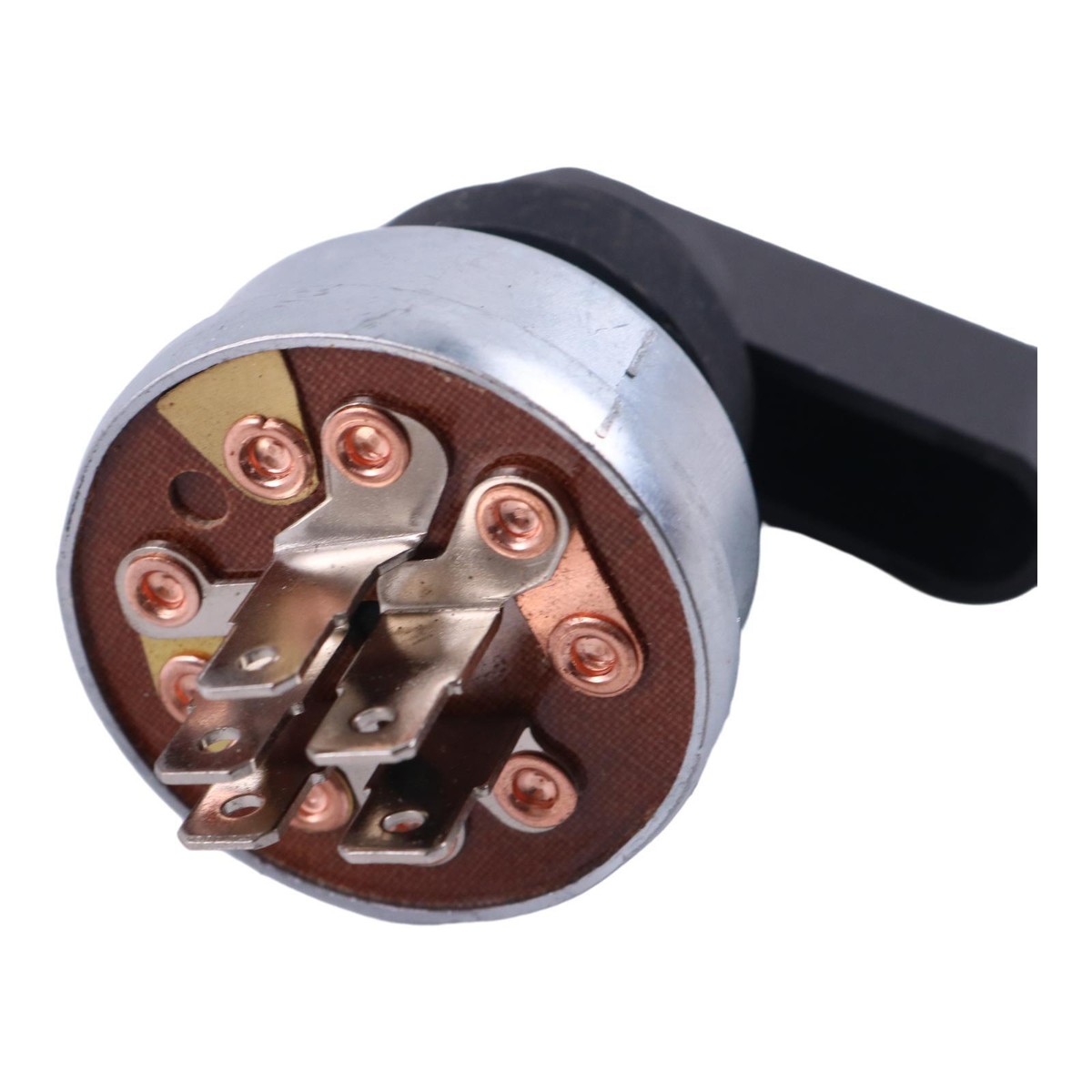 s-l1200.jpg