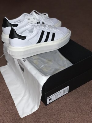 adidas superstar size 7.5