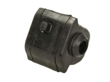 Mounting, stabiliser bar YAMATO J72110YMT