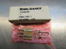 Total Source A7DNQ/00 Flash Tube Assembly