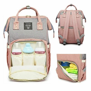 new diaper bags