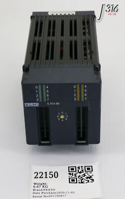 kg.o s-l400.jpg
