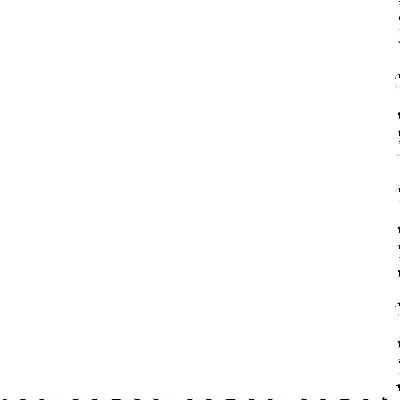 Andover Quilt Patterns