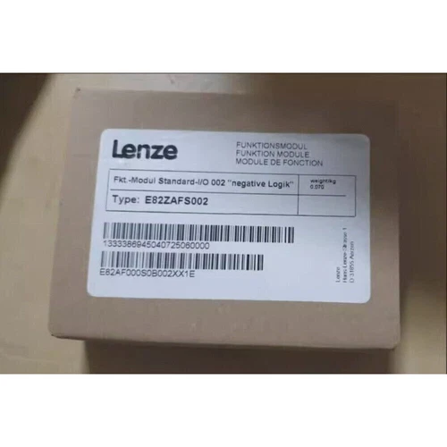 Renze New Product E82ZAFS002 Module Box Included- vip - Picture 1 of 1