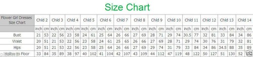 Layered Ruffles Kids Formal Wear Gowns Pageant Blush Pink Flower Girl Dresses - Picture 4 of 7