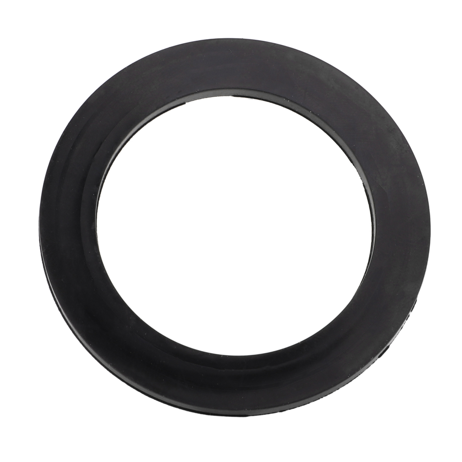 Fuel Tank Lid Rubber Gasket Gas Can Gasket Oil Tank Seal Tank Filler