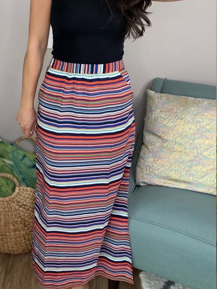 Picture 1 of 4