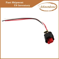 New For Dodge Dart 2013-2016 68081914AC Ignition coil connector