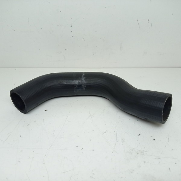 HüLle Flexibel HeizköRper Ober- Smae Fiat 132 - Argenta FüR 5973606-image
