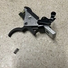 Savage Axis Trigger Assembly OEM