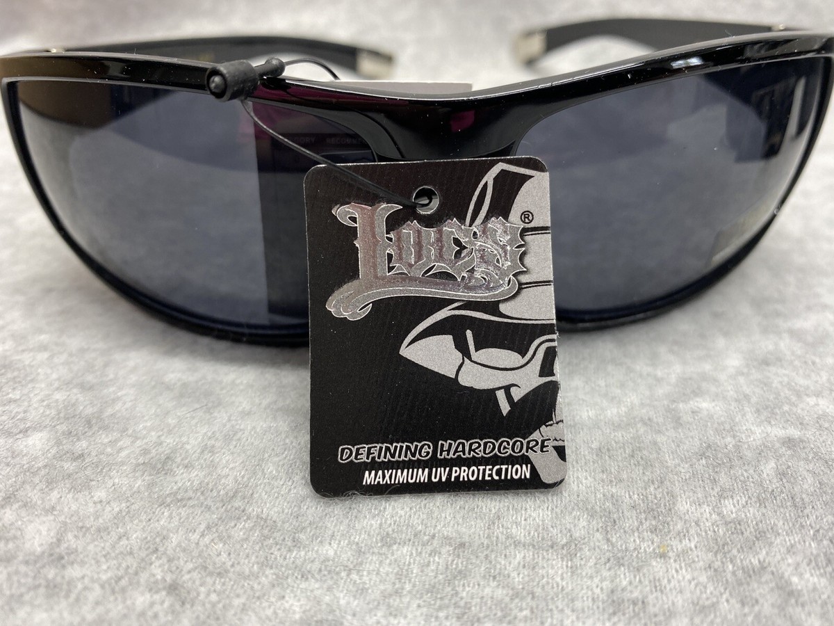 Nou Sunglasses Shades bought in Malta.  NWOT Nove Cat Eye Sunglasses – Transparent Coffee & Brown Lens  main image 4
